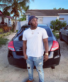 Xmust profile