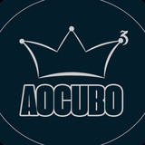 AO Cubo