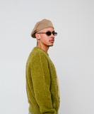 artist image