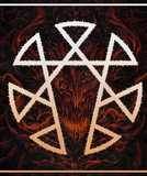 Angelmaker photo 3