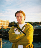 Ned Bennett