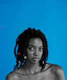 artist image