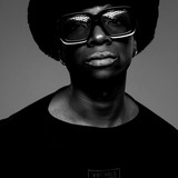 artist image