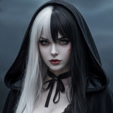 Crown of Thorns - song and lyrics by Shizu 剣士 | Spotify