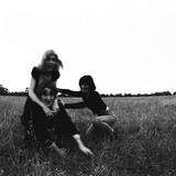 Folk Bitch Trio Photo