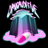 Drug Auditive profile