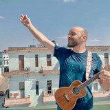 Image of Pavel Helan