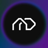 Image of Manu Destra