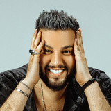 Mohamed AlSalim