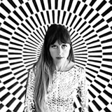 Lael Neale