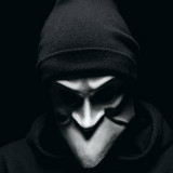 artist image