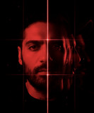 artist image
