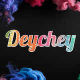 Image of Deychey