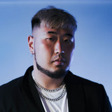 Nyukyung profile
