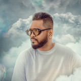 DJ Mass profile