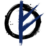 artist image