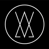 WVM