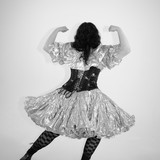 MilkMaiden