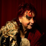 artist image