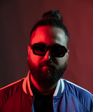 artist image