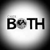 Chuck Both profile