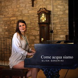 Elisa Sandrini
