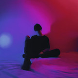 xomarvin profile
