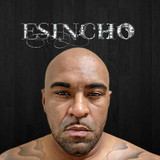 Skanbino Mob | Spotify