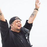 Edward Rivera profile