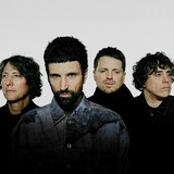 Hummer - song and lyrics by Foals | Spotify
