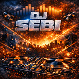 Photo of DJ Sebi D