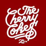 NANCY WHISKEY - song and lyrics by The Cherry Coke$ | Spotify