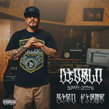 Barrio Azteka profile