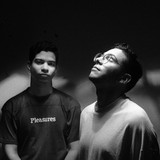 Martox profile