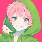 SAKURAmoti
