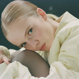 artist image