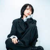 橋爪もも | Spotify