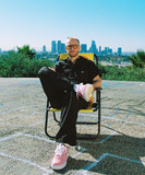 Aaron Kellim