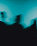 Untitled Worship profile