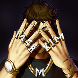 M4rkim