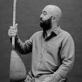 Erdem Pancarcı