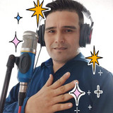 Jose Briceno