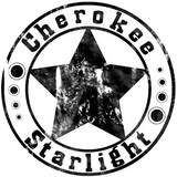 Cherokee Starlight profile