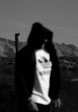 Unannounced