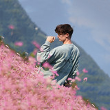Sebzeed profile