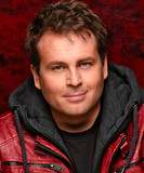 artist image