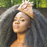 Ayanda Jiya profile