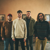 Image of Stars Are So Far