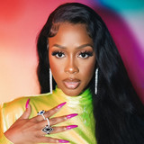 Remy Ma