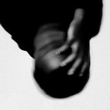 Tino profile